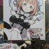 『プリンセス・プリンシパル Crown Handler 第4章』