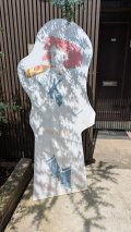 ラム＠朝日堂