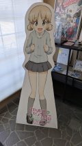 大洗2025 アキ＠寿多庵