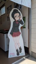 大洗2025 勝矢メグ＠つぼ焼きおいもや