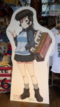 大洗2025 ユリ＠Mirage