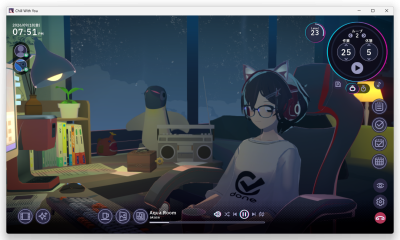 chillwithyou.png