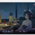 『Chill with You』とポモドーロテクニック